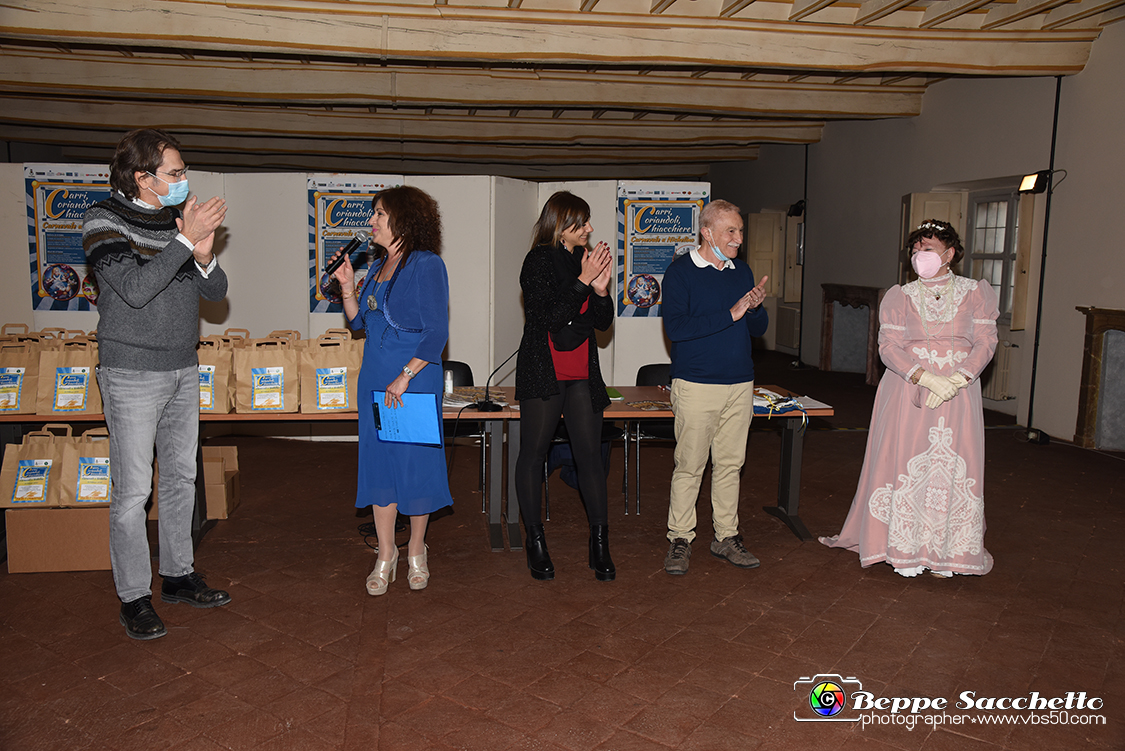 VBS_5884 - Investitura Maschere Carnevale di Nichelino 2022.jpg